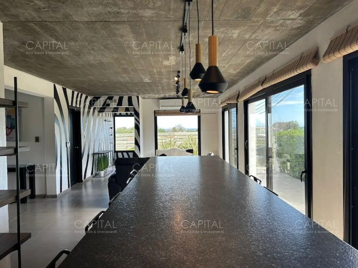 Casa en Montoya, propiedad 279633 -Imagen 5