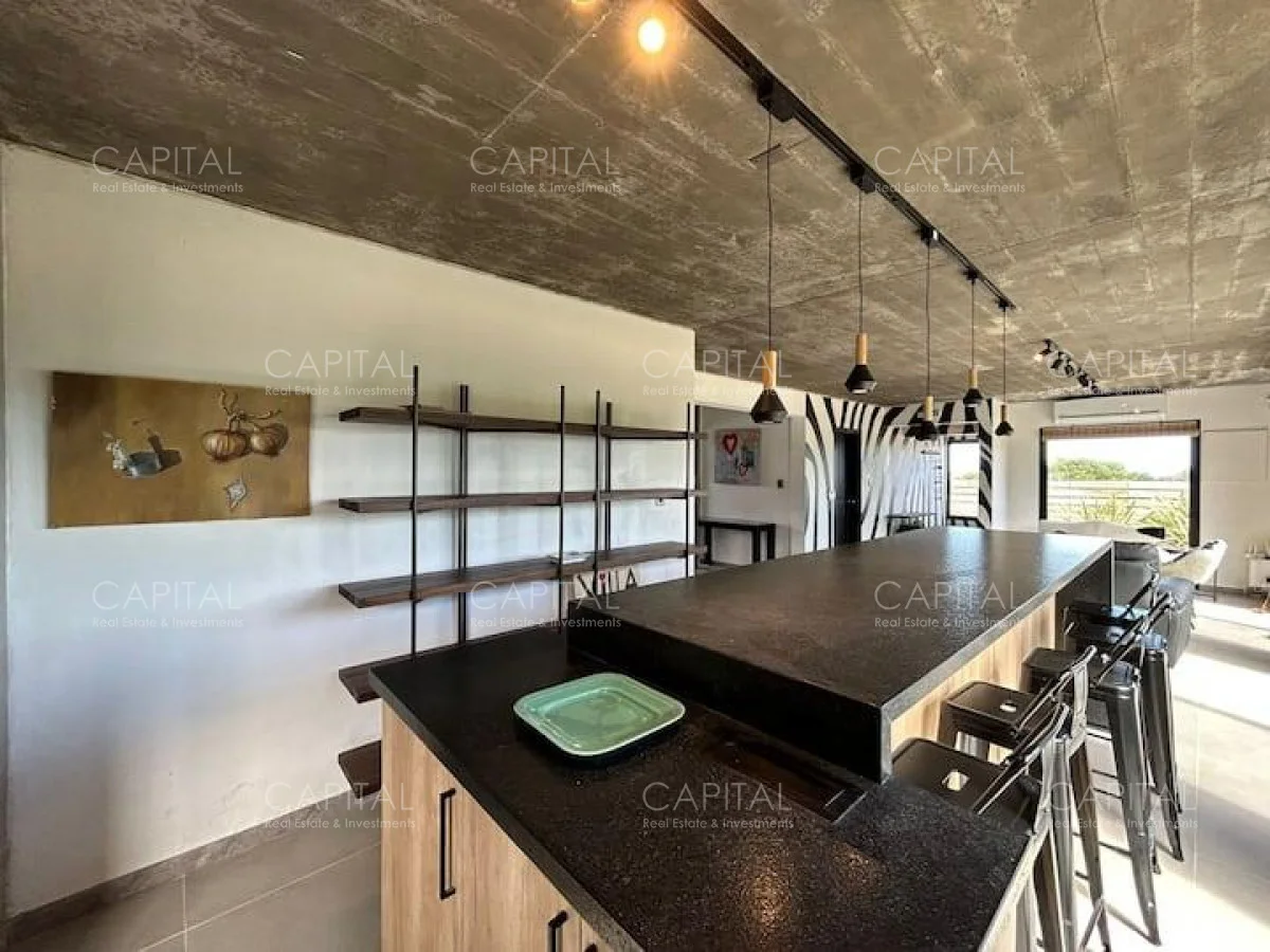 Casa en Montoya, propiedad 279633 -Imagen 7