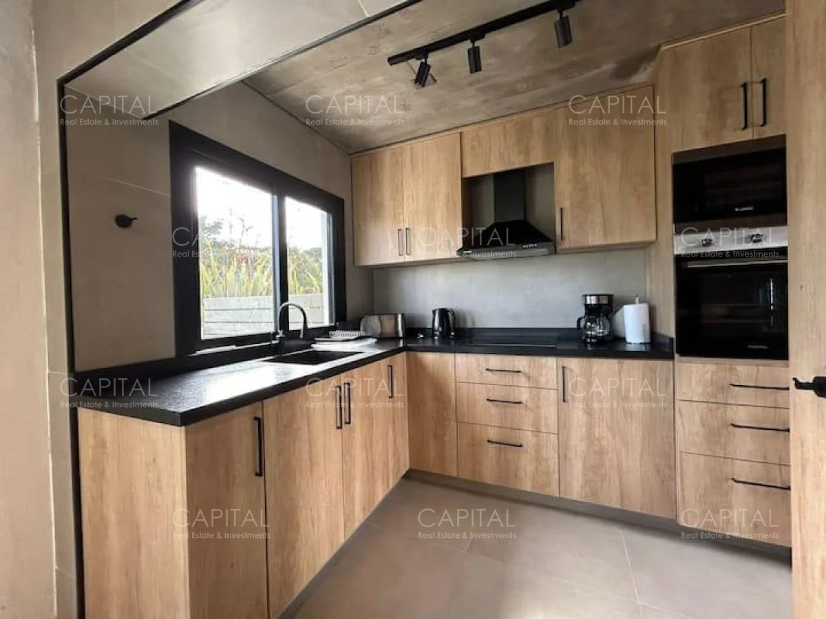 Casa en Montoya, propiedad 279633 -Imagen 8