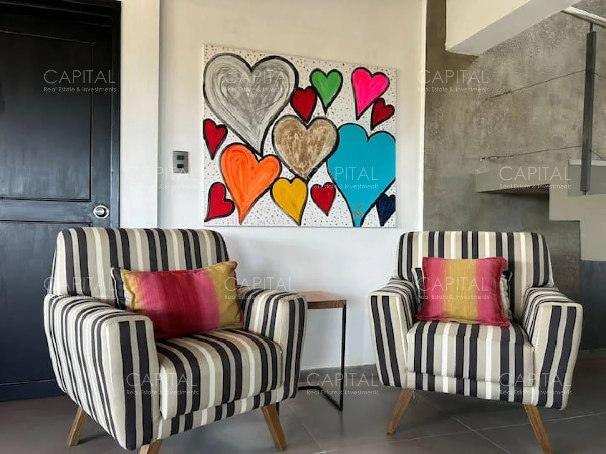 Casa en Montoya, propiedad 279633 -Imagen 10
