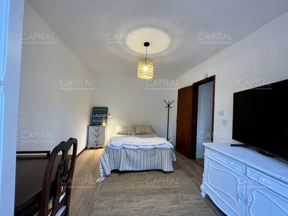 Casa en San Rafael, propiedad 279639 -Imagen 11