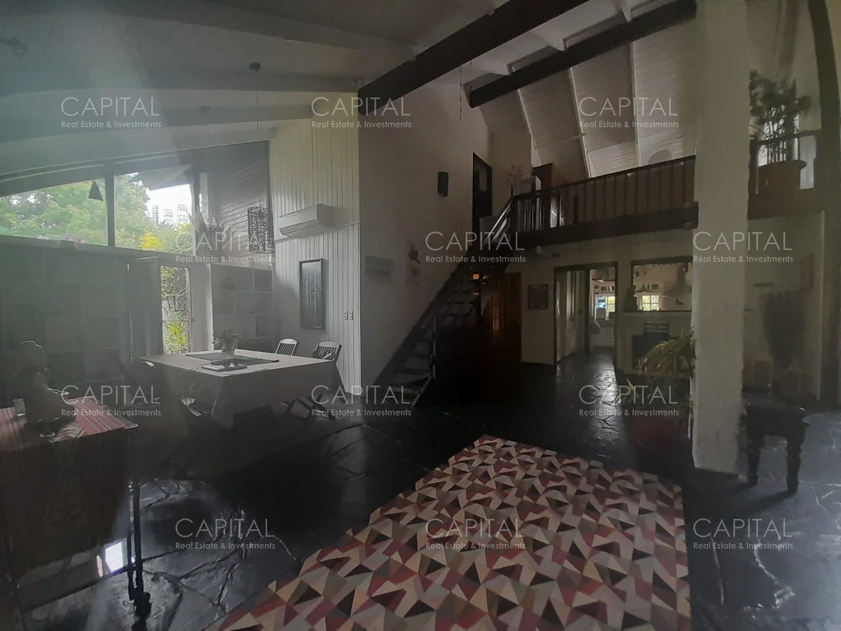 Casa en Playa Mansa, propiedad 279643 -Imagen 12