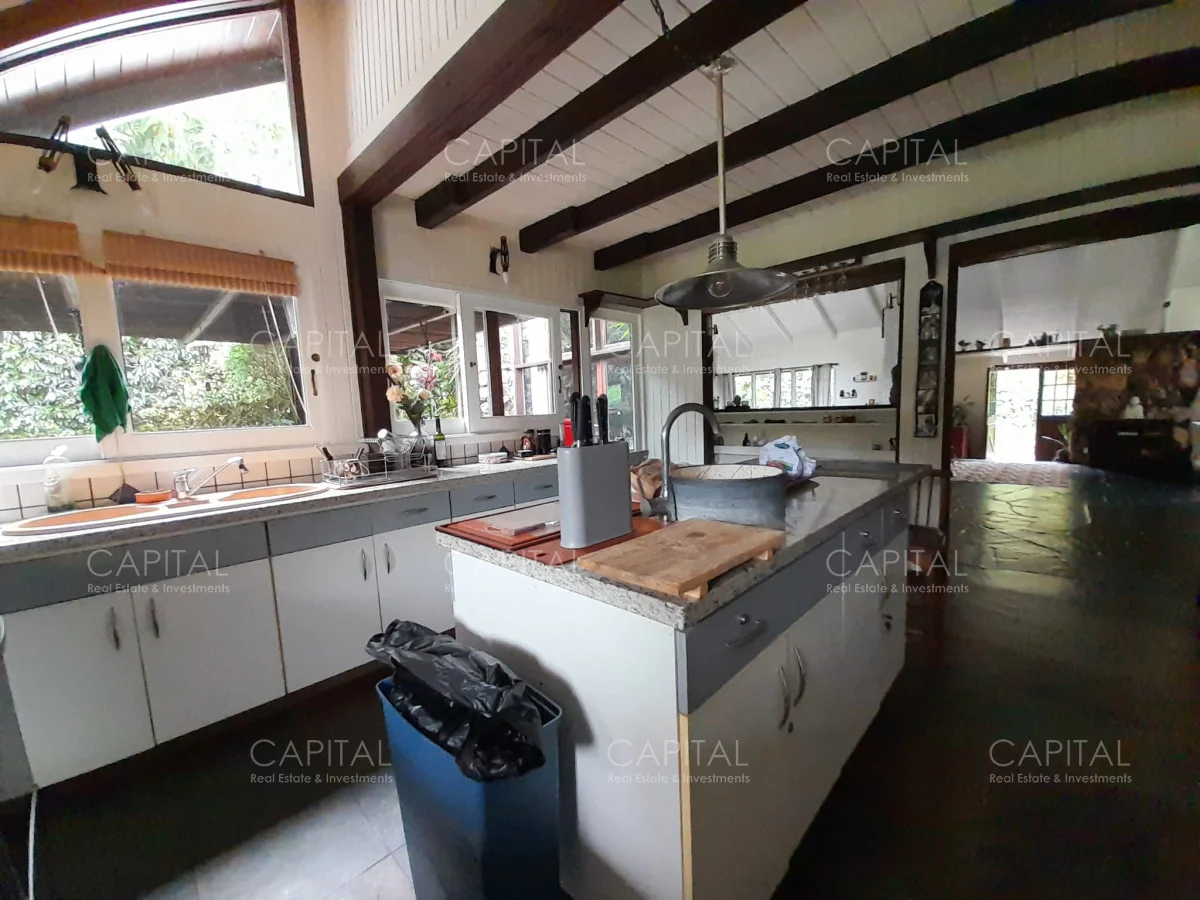 Casa en Playa Mansa, propiedad 279643 -Imagen 15