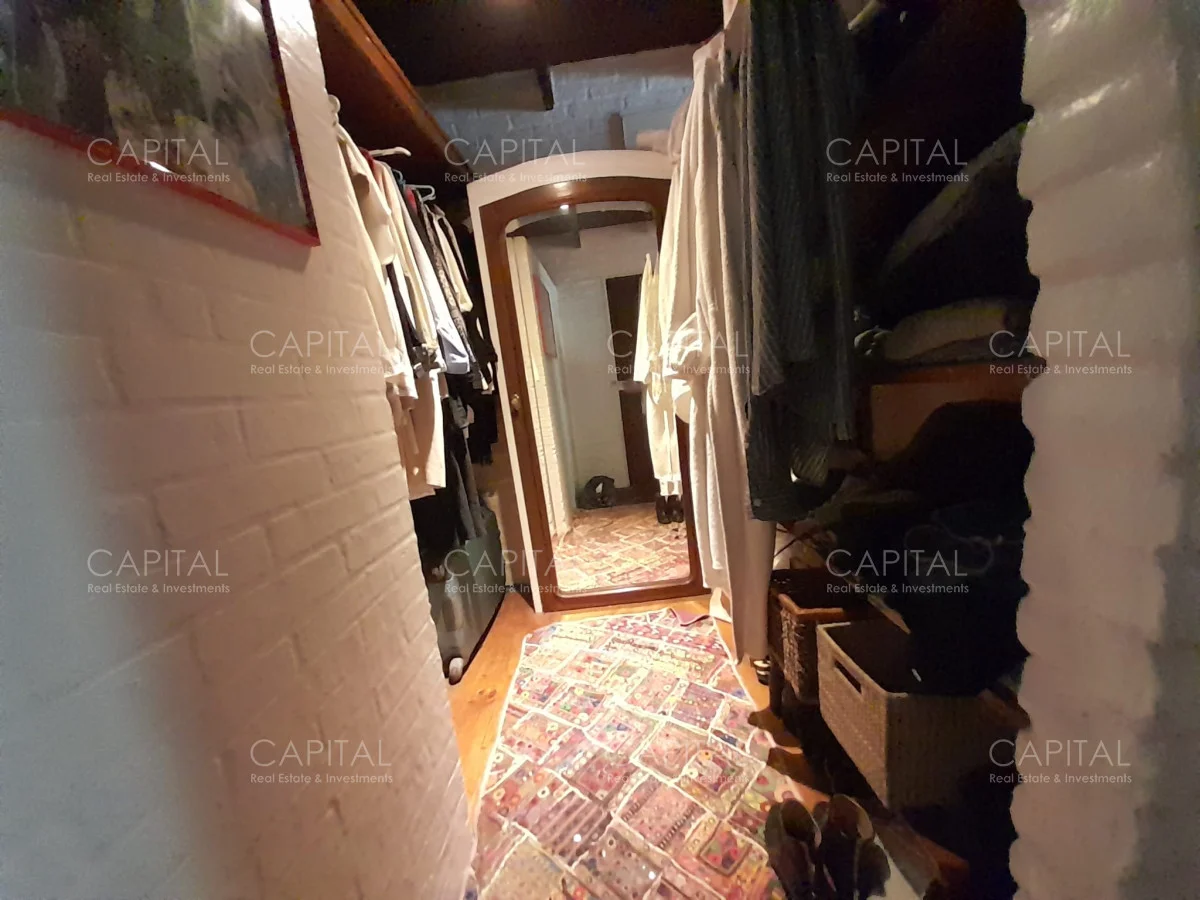 Casa en Playa Mansa, propiedad 279643 -Imagen 20