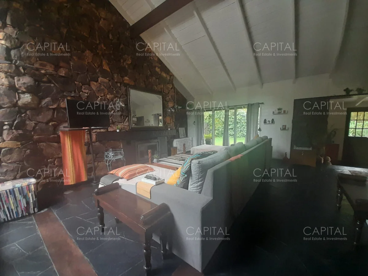 Casa en Playa Mansa, propiedad 279643 -Imagen 10