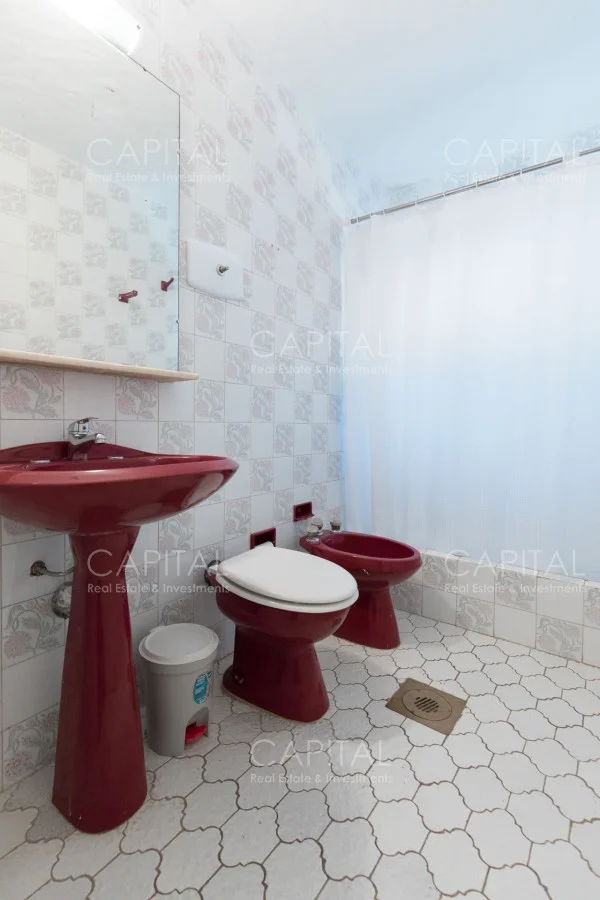 Casa en Playa Mansa, propiedad 279644 -Imagen 15