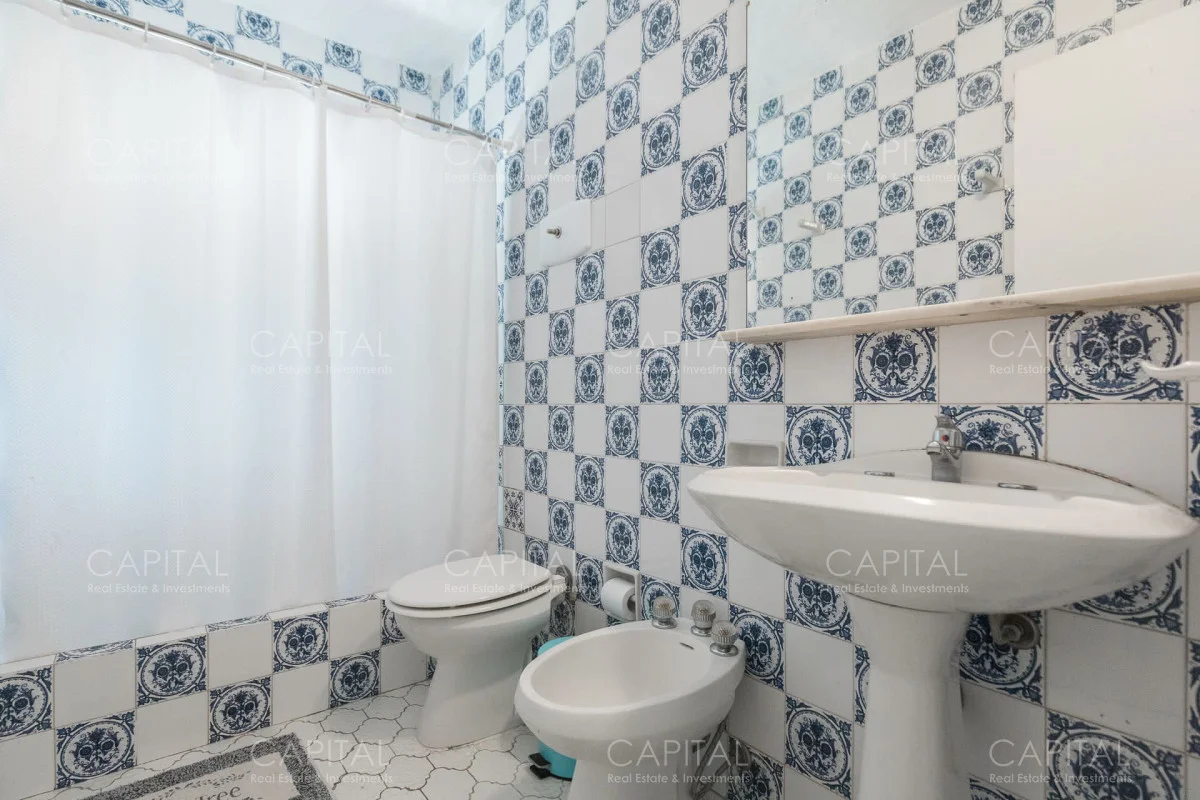 Casa en Playa Mansa, propiedad 279644 -Imagen 19