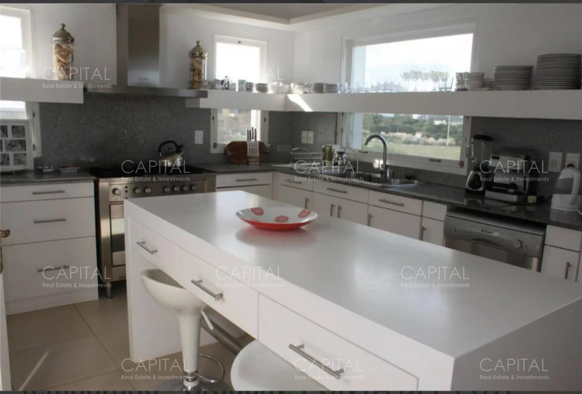 Casa en Punta Piedras, propiedad 279648 -Imagen 11