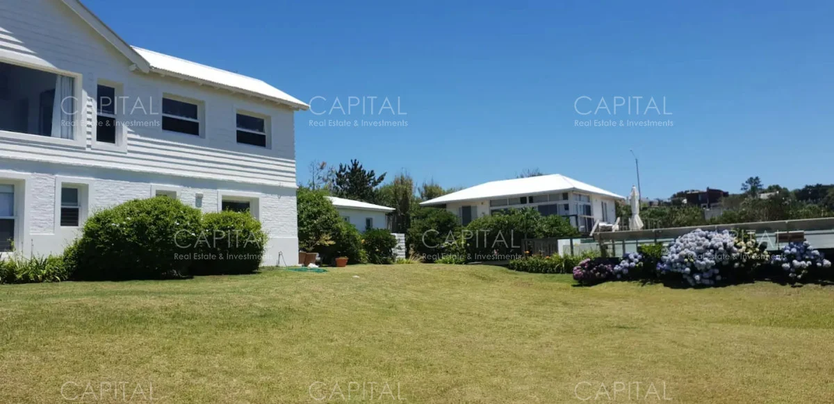 Casa en Punta Piedras, propiedad 279648 -Imagen 12