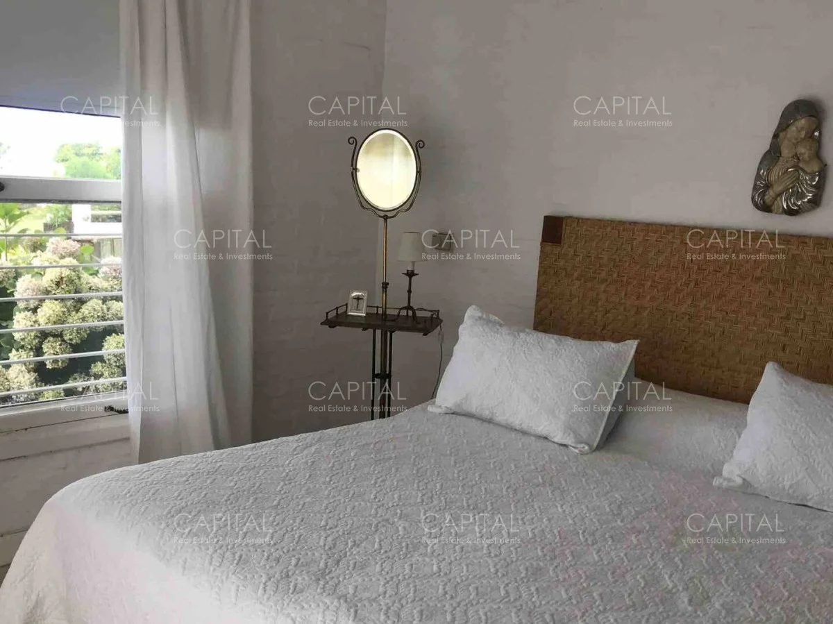 Casa en Punta Piedras, propiedad 279648 -Imagen 17