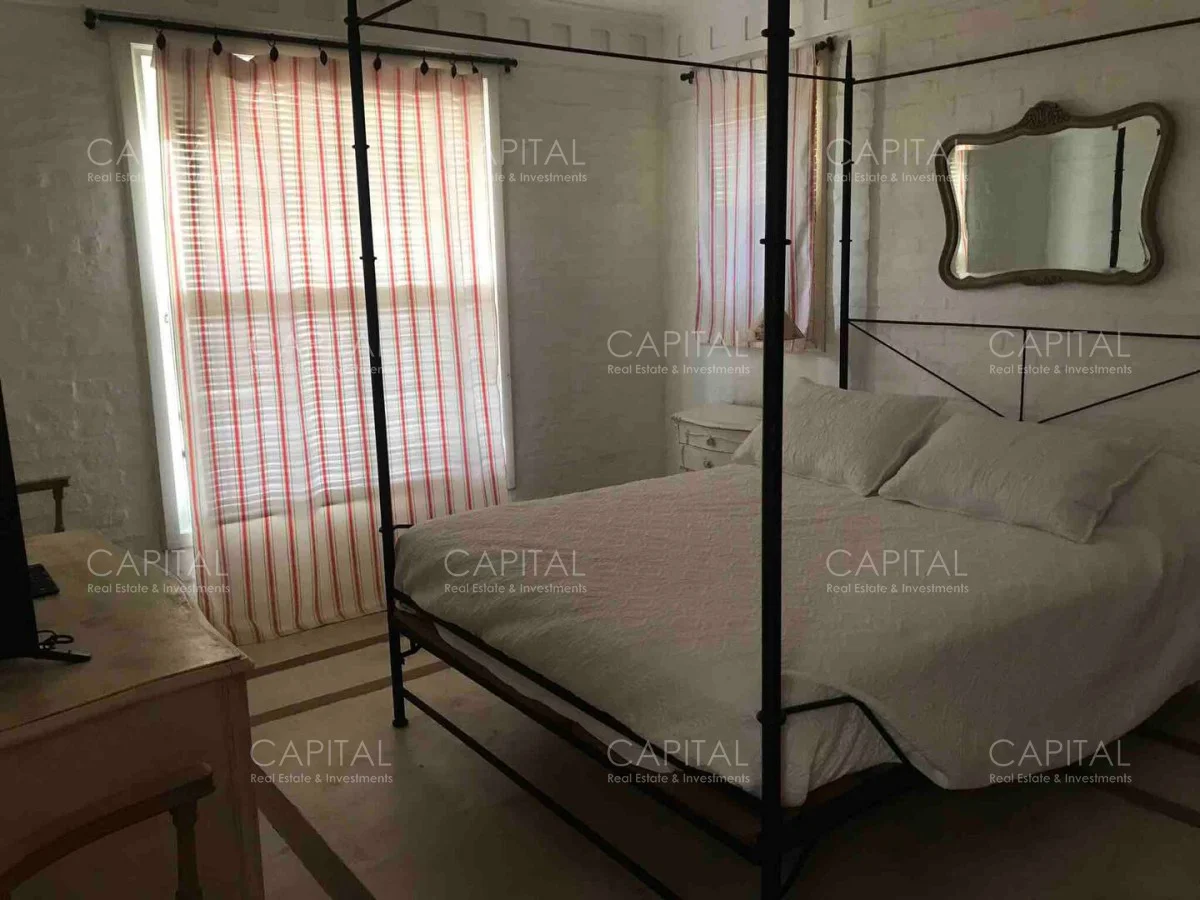 Casa en Punta Piedras, propiedad 279648 -Imagen 18