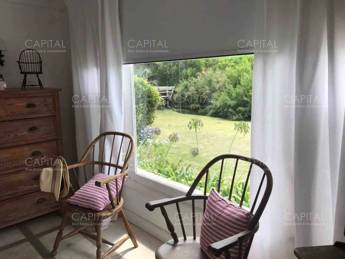 Casa en Punta Piedras, propiedad 279648 -Imagen 19