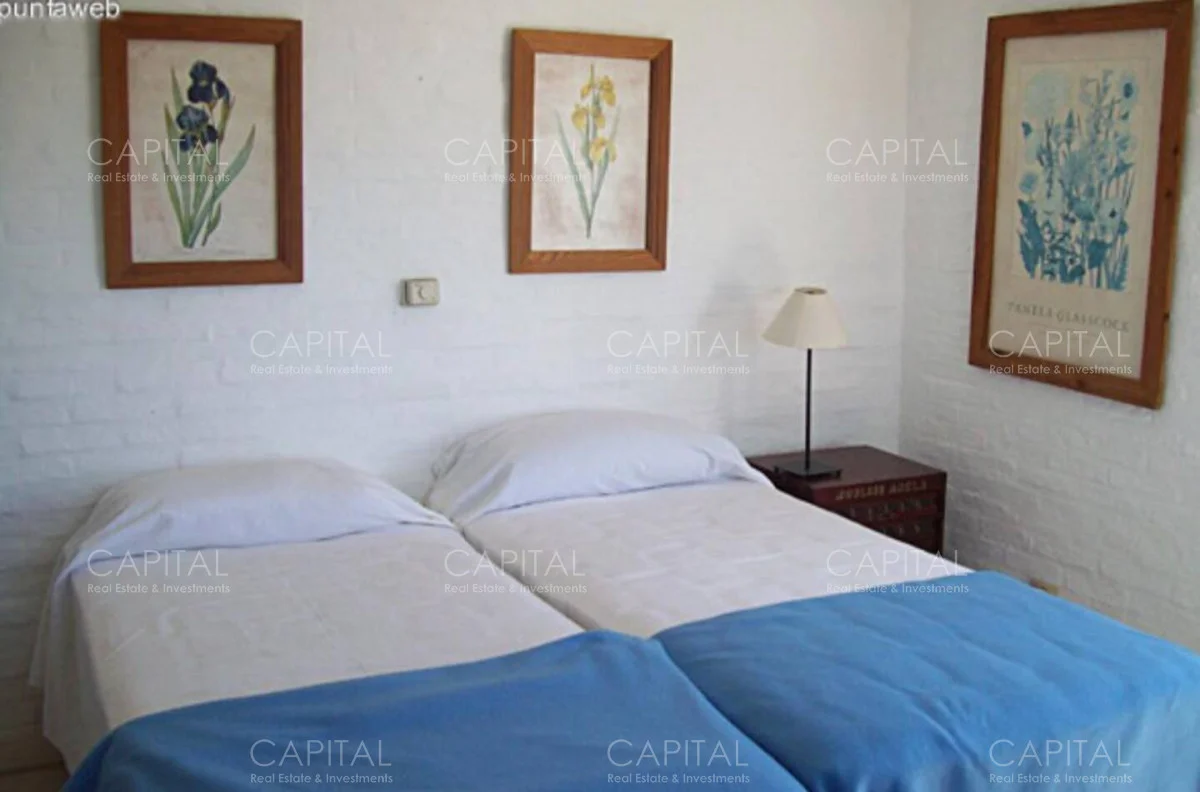 Casa en Punta Piedras, propiedad 279648 -Imagen 20