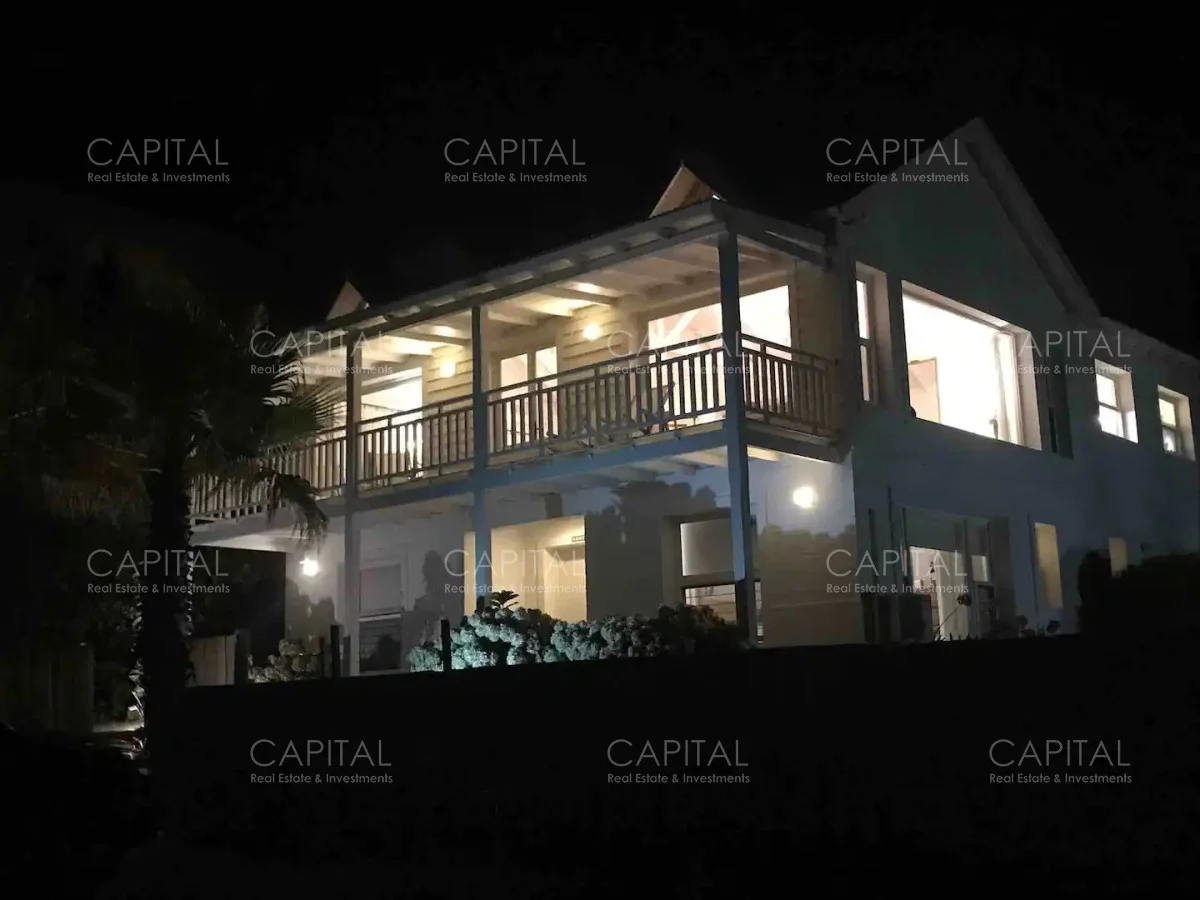 Casa en Punta Piedras, propiedad 279648 -Imagen 22