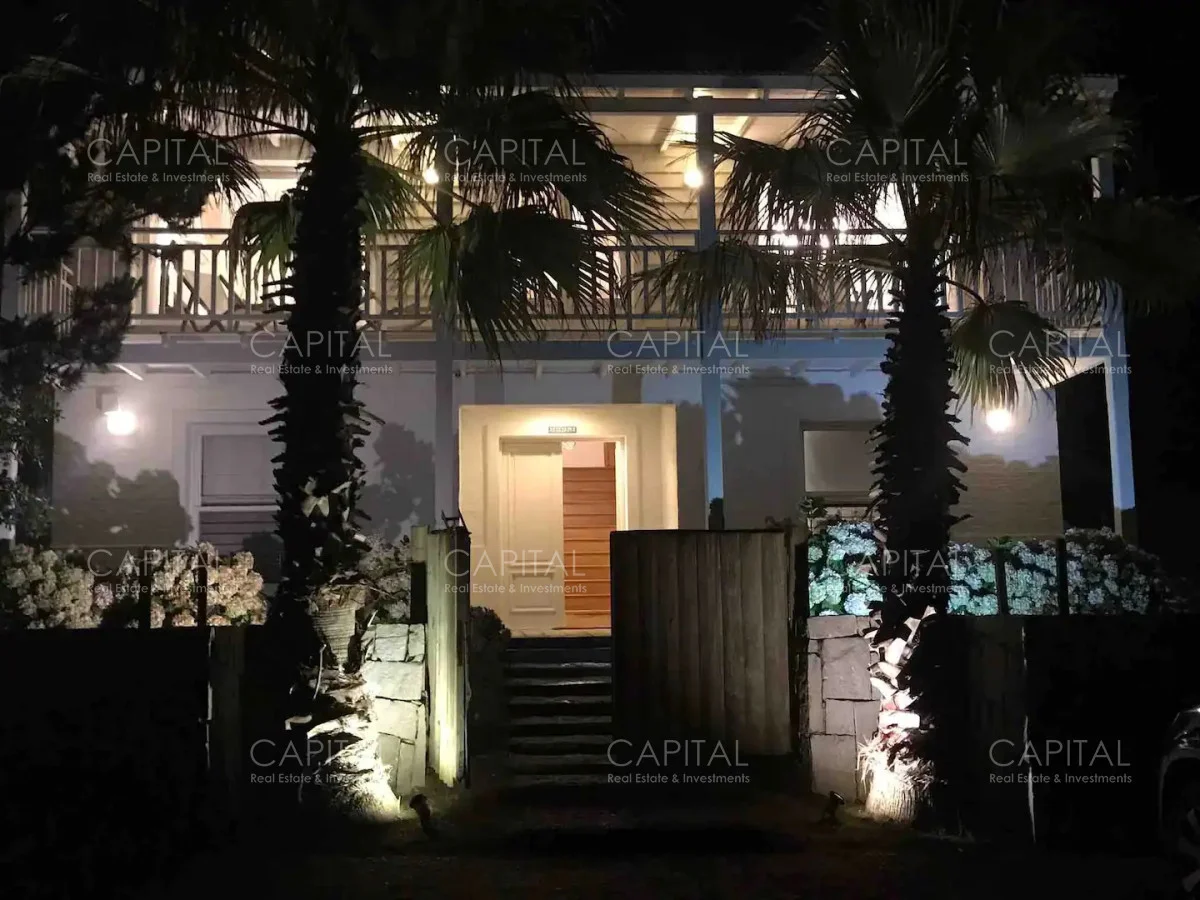 Casa en Punta Piedras, propiedad 279648 -Imagen 23