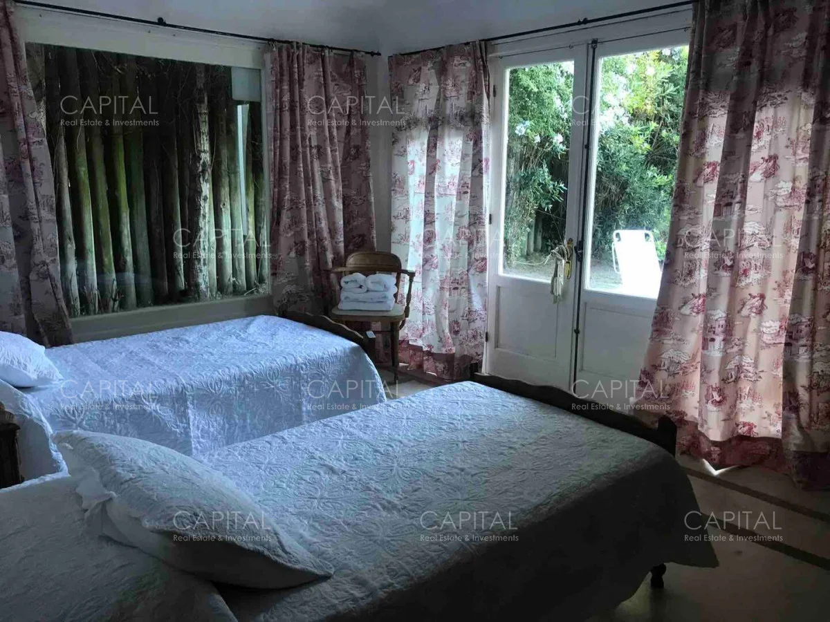 Casa en Punta Piedras, propiedad 279648 -Imagen 25