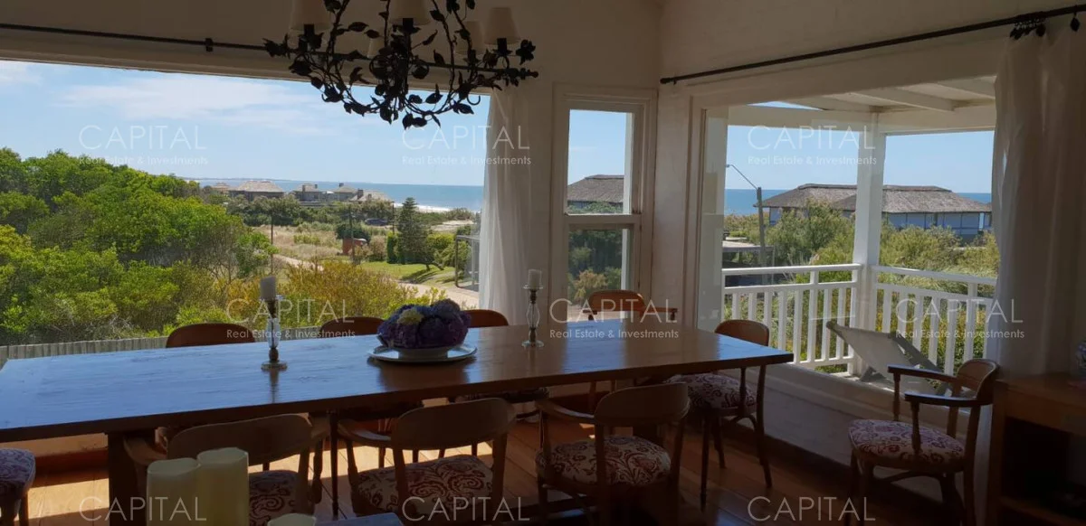 Casa en Punta Piedras, propiedad 279648 -Imagen 5