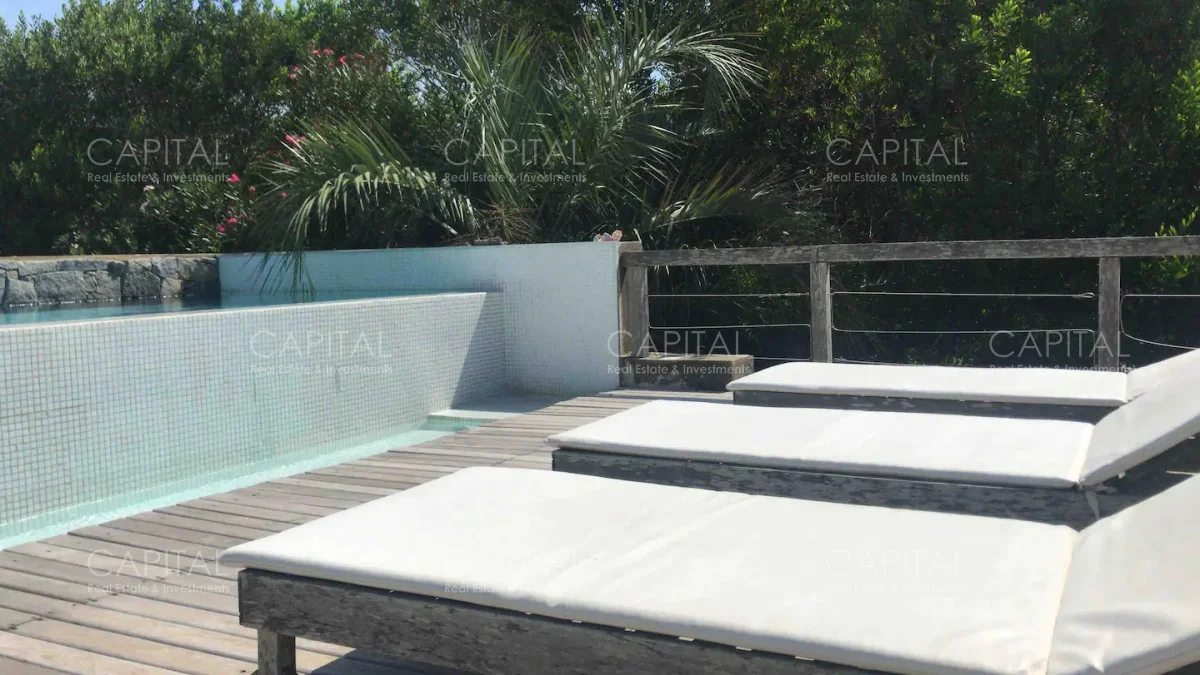 Casa en Punta Piedras, propiedad 279648 -Imagen 8