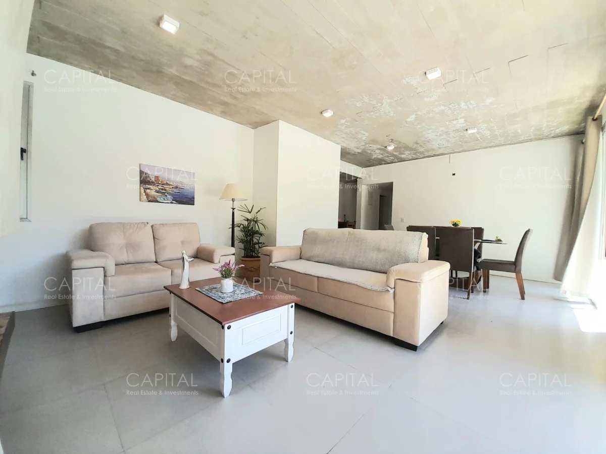 Casa en Balneario Buenos Aires, propiedad 279650 -Imagen 2