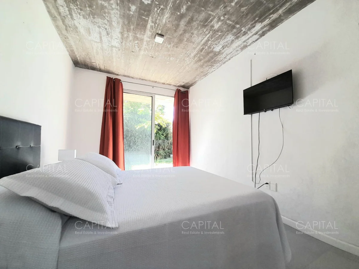 Casa en Balneario Buenos Aires, propiedad 279650 -Imagen 11