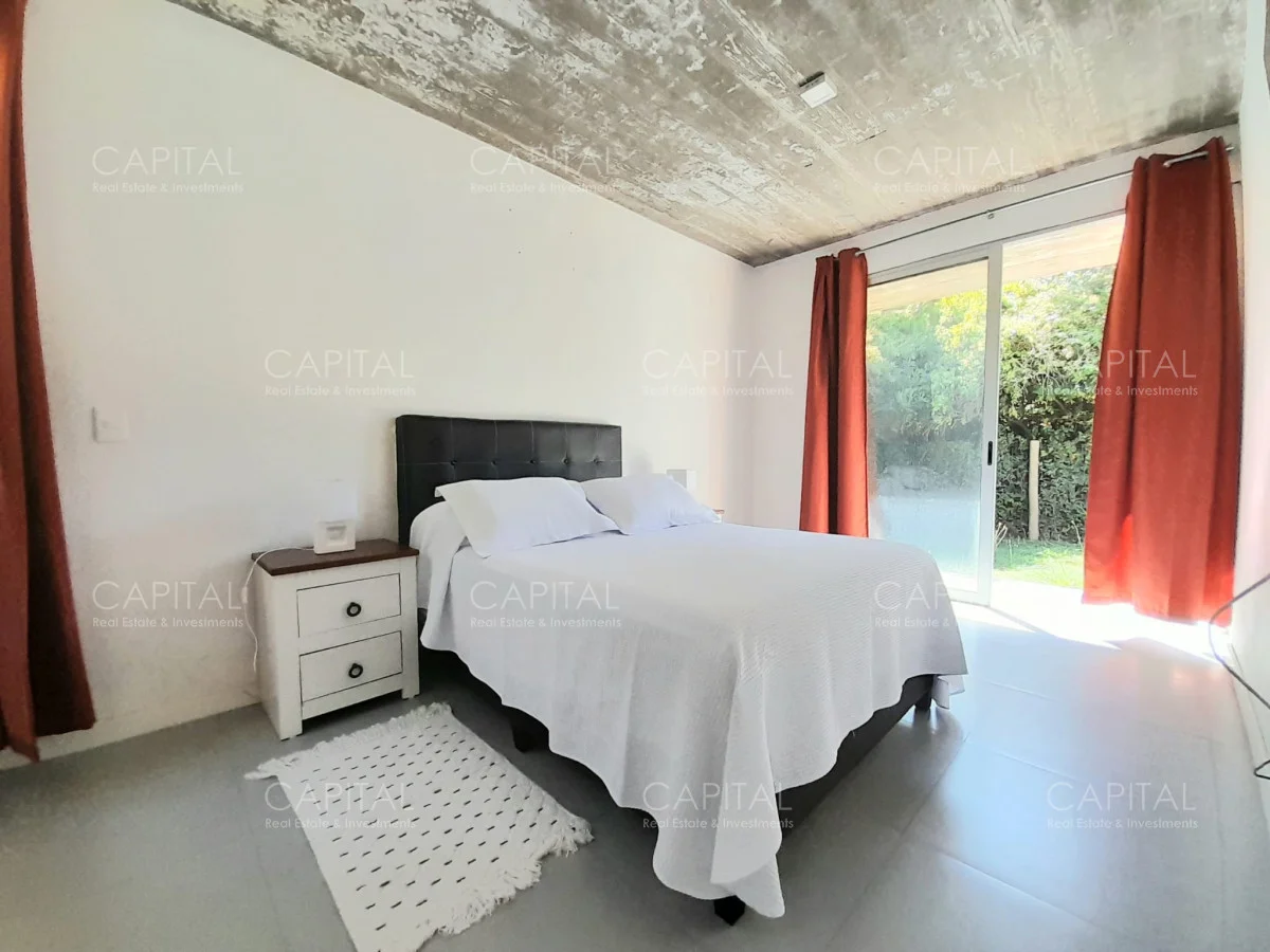 Casa en Balneario Buenos Aires, propiedad 279650 -Imagen 12