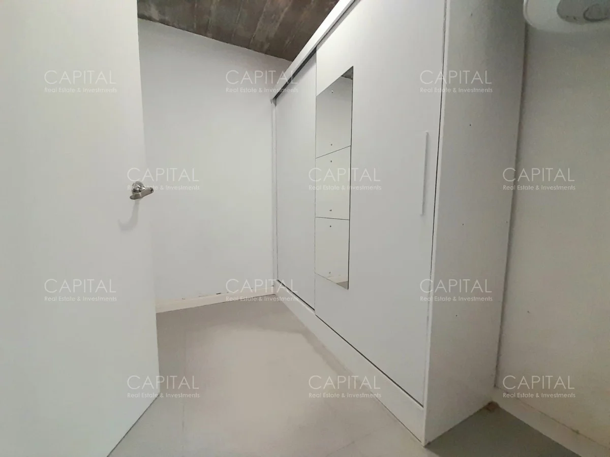 Casa en Balneario Buenos Aires, propiedad 279650 -Imagen 13