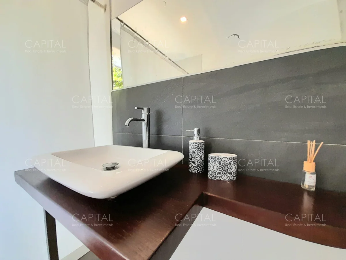 Casa en Balneario Buenos Aires, propiedad 279650 -Imagen 14