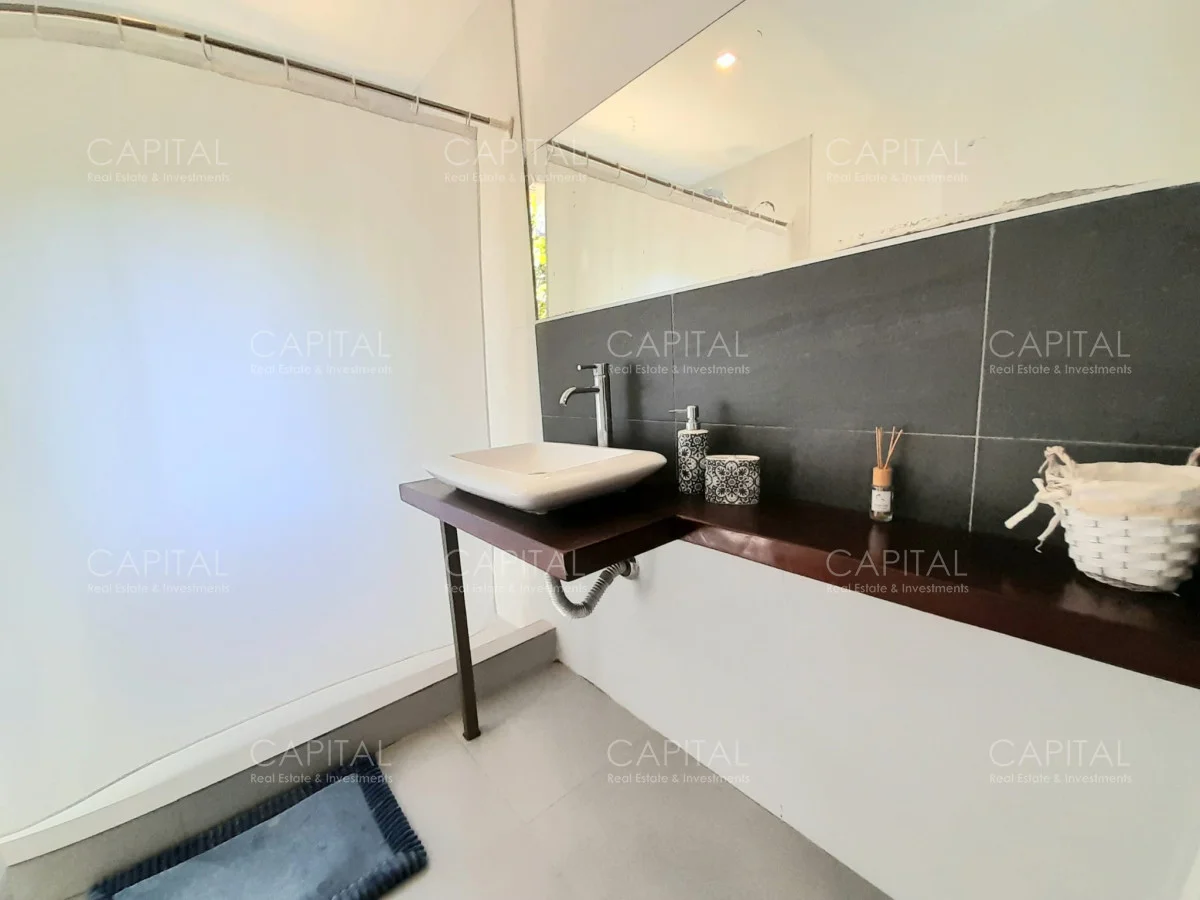 Casa en Balneario Buenos Aires, propiedad 279650 -Imagen 15