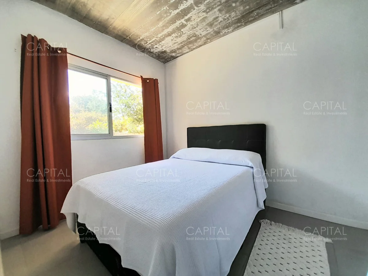 Casa en Balneario Buenos Aires, propiedad 279650 -Imagen 16