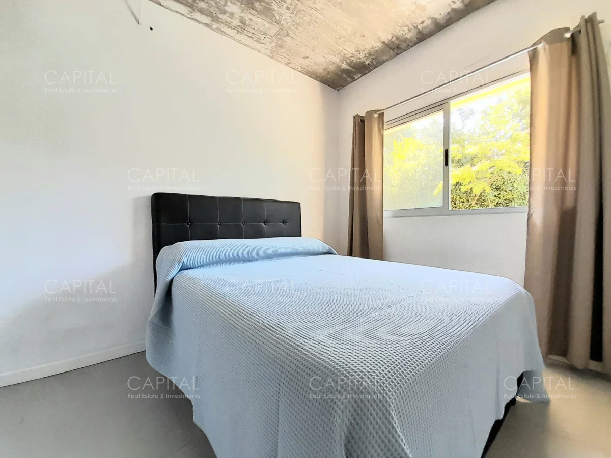Casa en Balneario Buenos Aires, propiedad 279650 -Imagen 17