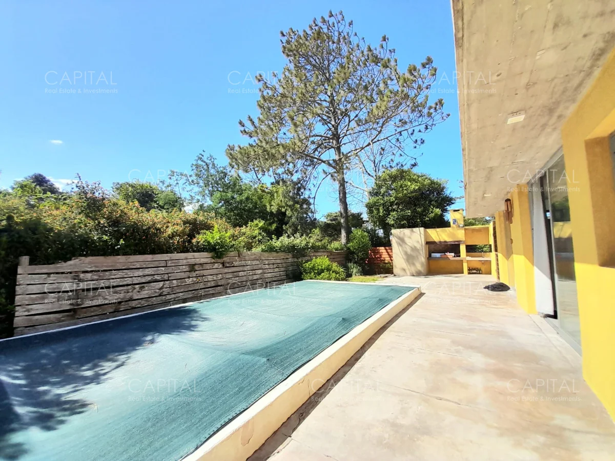 Casa en Balneario Buenos Aires, propiedad 279650 -Imagen 18