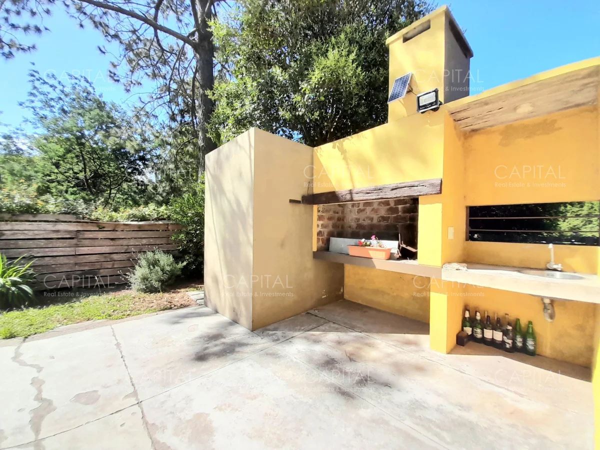 Casa en Balneario Buenos Aires, propiedad 279650 -Imagen 19