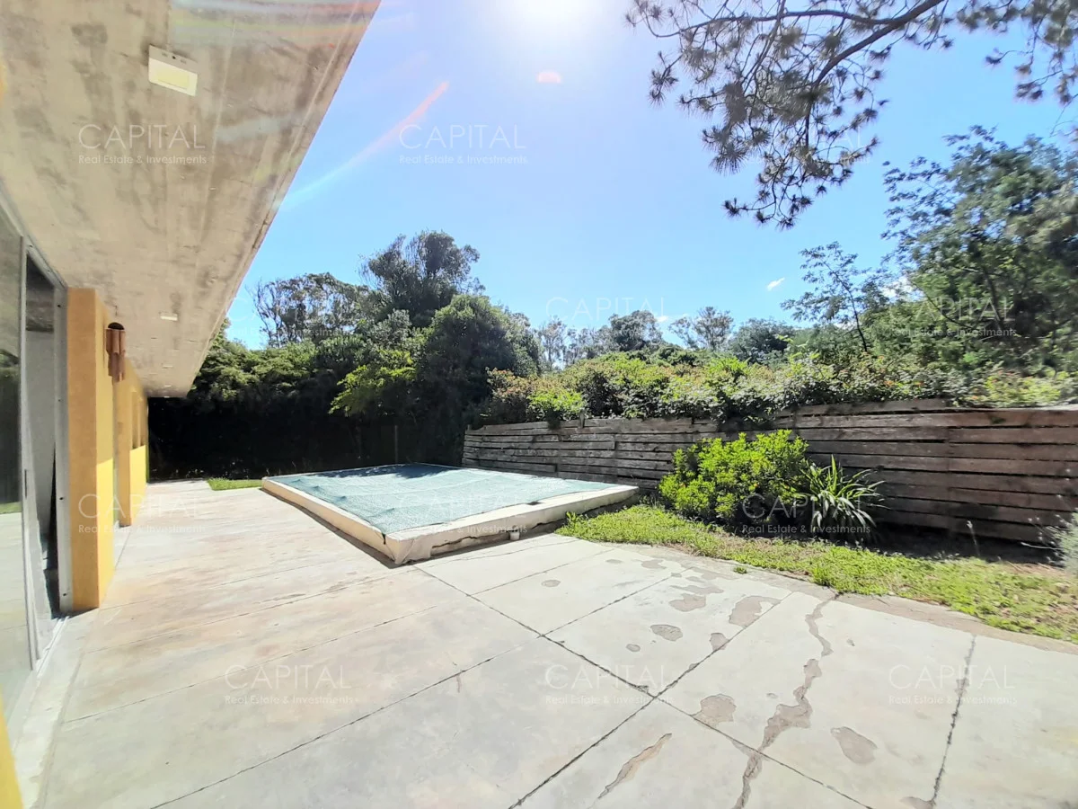 Casa en Balneario Buenos Aires, propiedad 279650 -Imagen 20