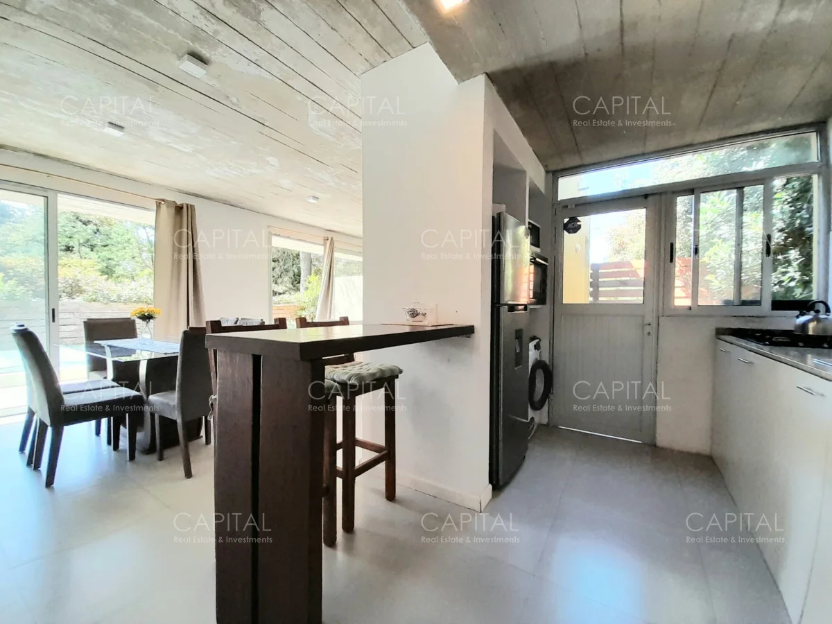 Casa en Balneario Buenos Aires, propiedad 279650 -Imagen 4