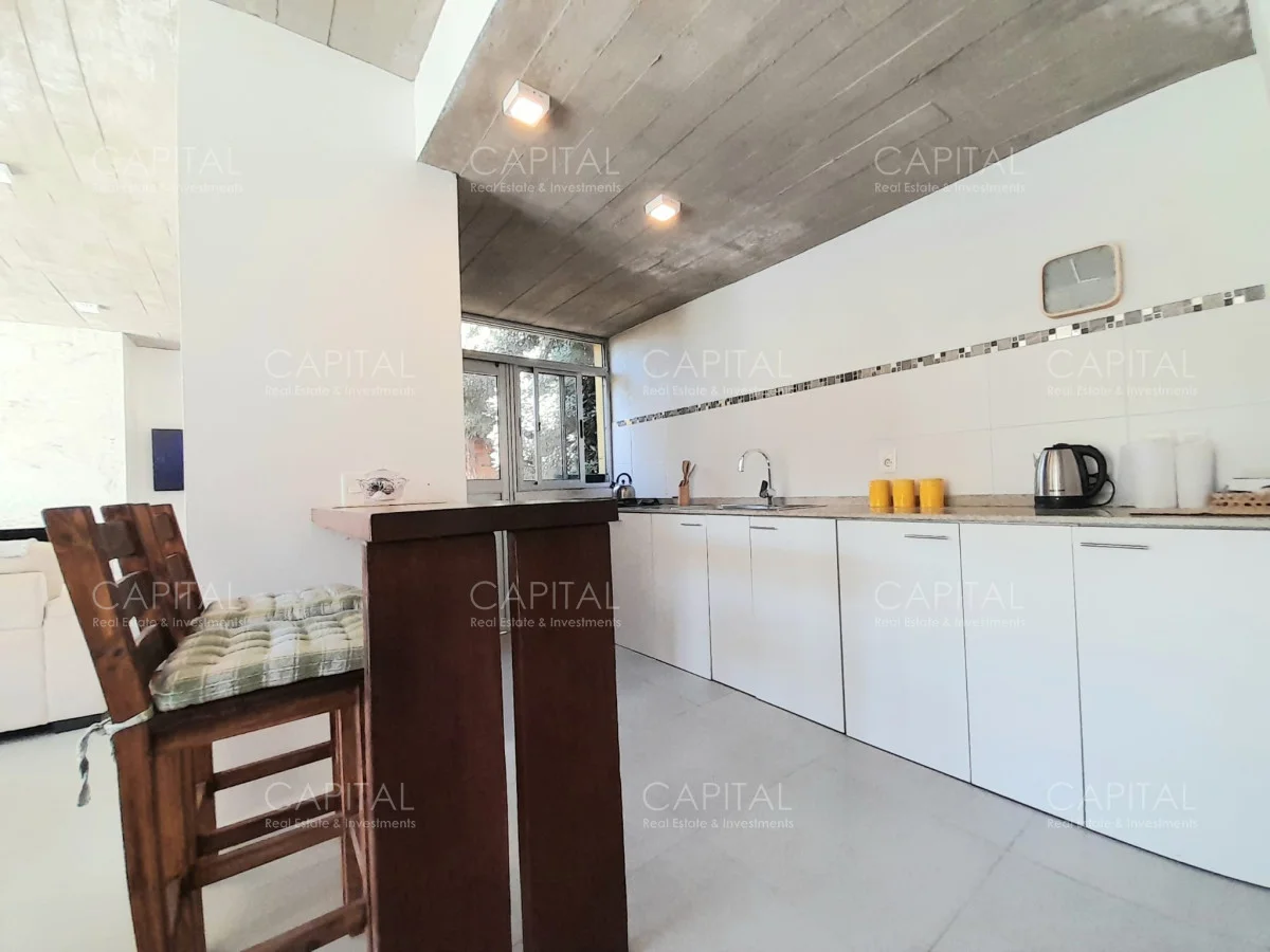 Casa en Balneario Buenos Aires, propiedad 279650 -Imagen 5