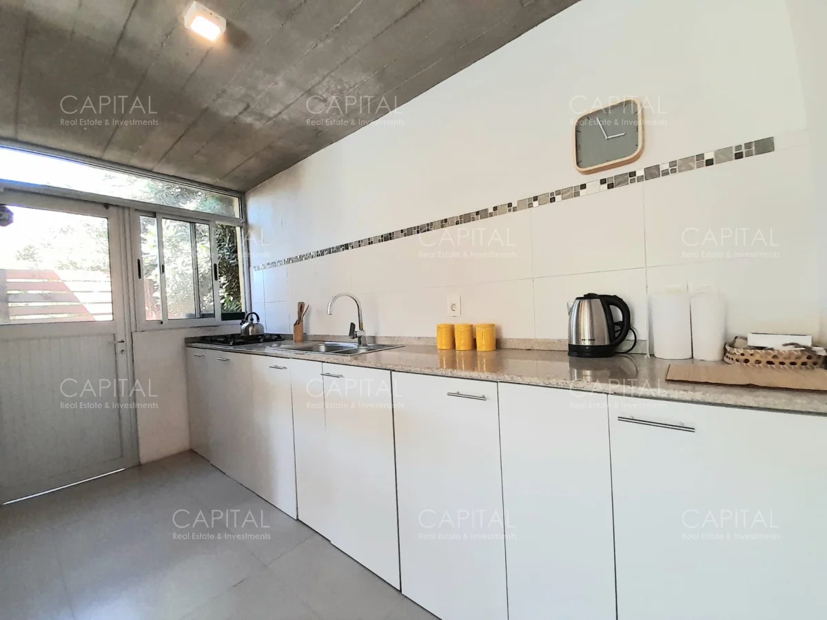 Casa en Balneario Buenos Aires, propiedad 279650 -Imagen 6