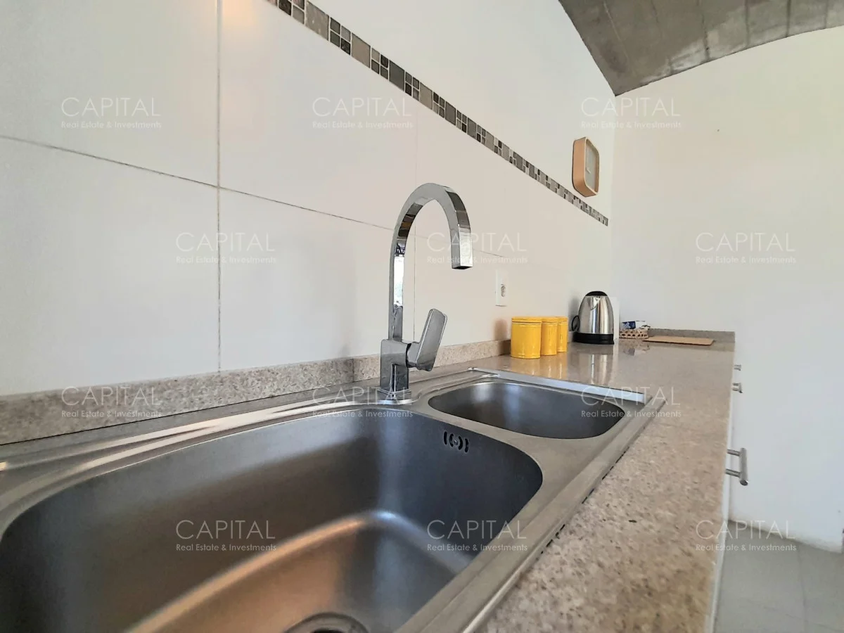 Casa en Balneario Buenos Aires, propiedad 279650 -Imagen 7