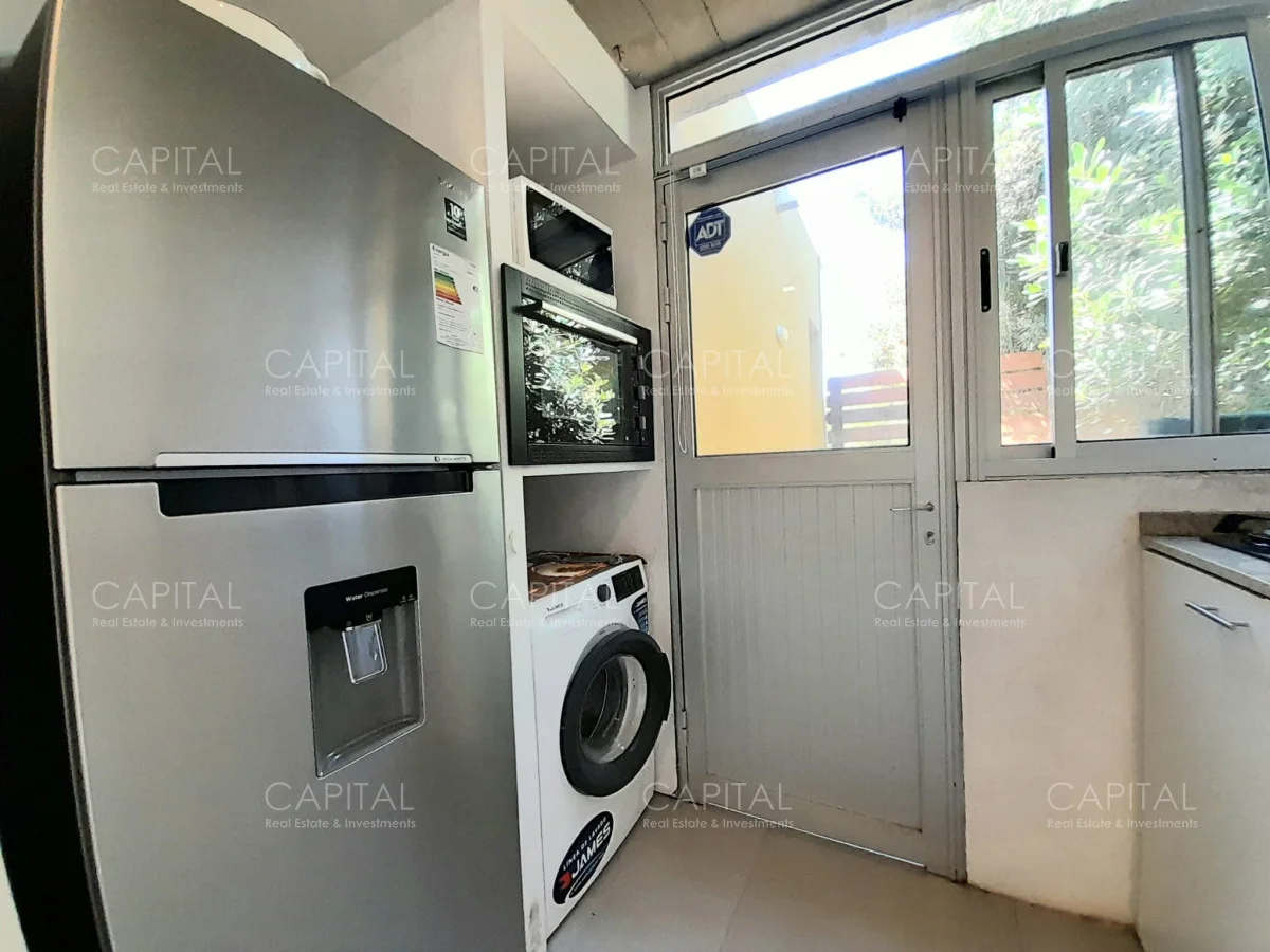 Casa en Balneario Buenos Aires, propiedad 279650 -Imagen 8