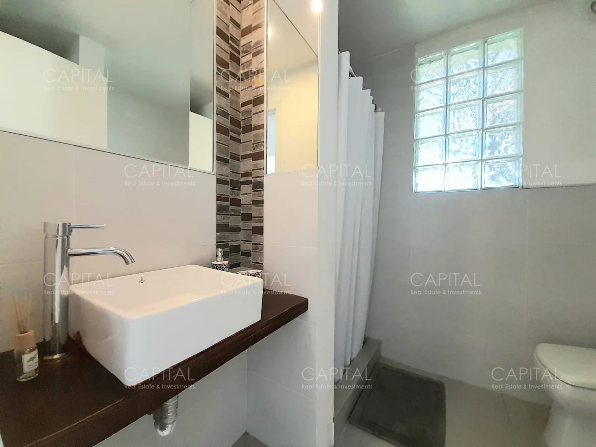 Casa en Balneario Buenos Aires, propiedad 279650 -Imagen 9