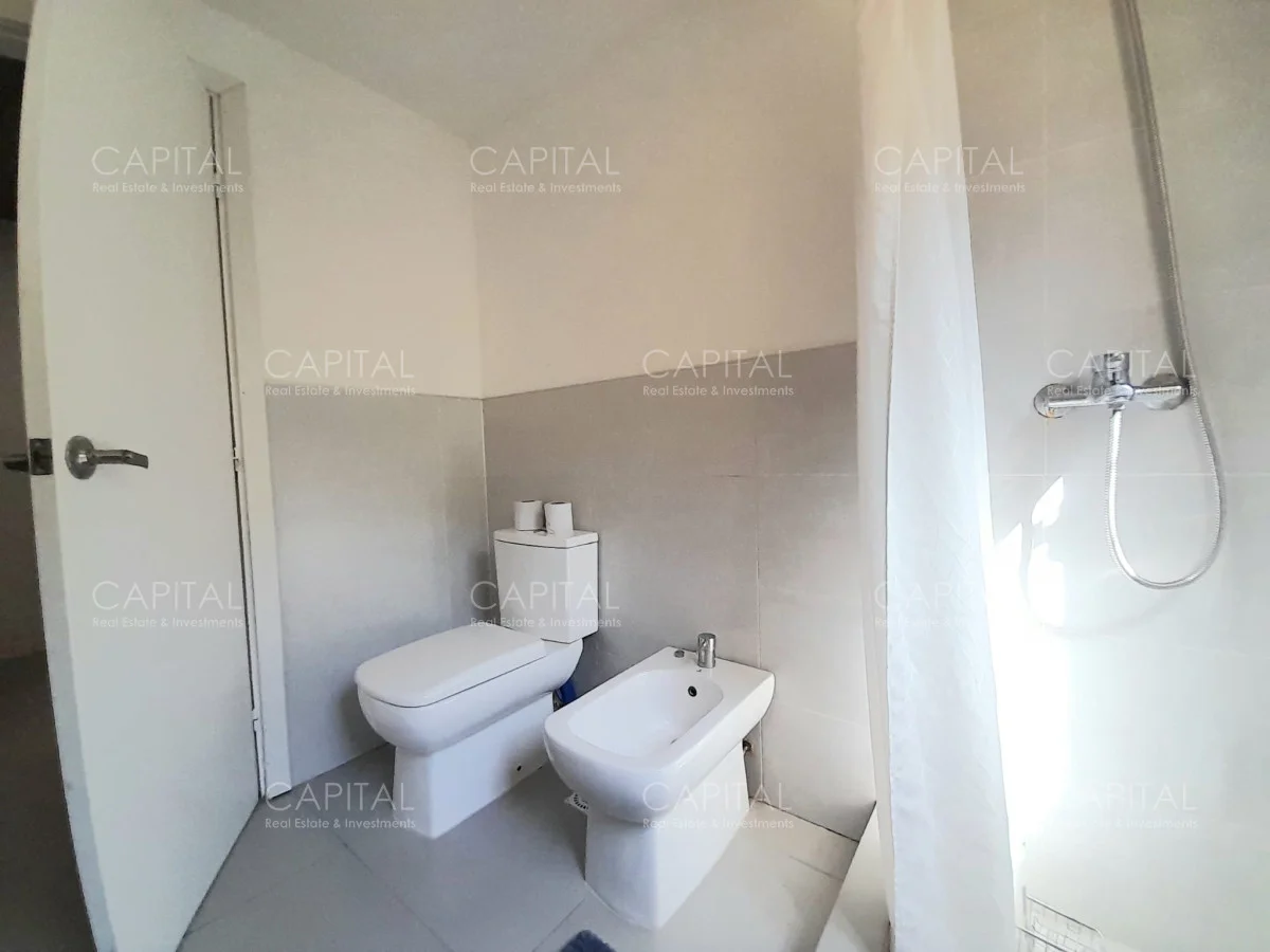 Casa en Balneario Buenos Aires, propiedad 279650 -Imagen 10