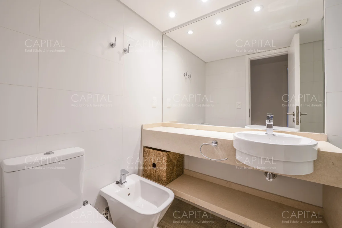Apartamento en La Barra, propiedad 279656 -Imagen 13