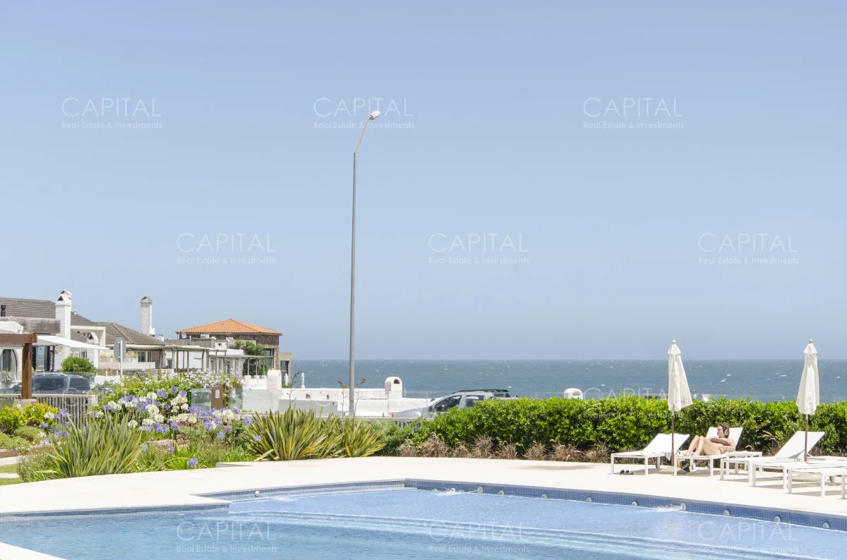 Apartamento en La Barra, propiedad 279656 -Imagen 15