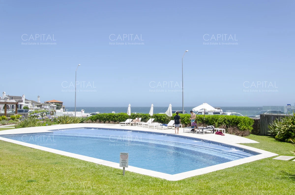 Apartamento en La Barra, propiedad 279656 -Imagen 16
