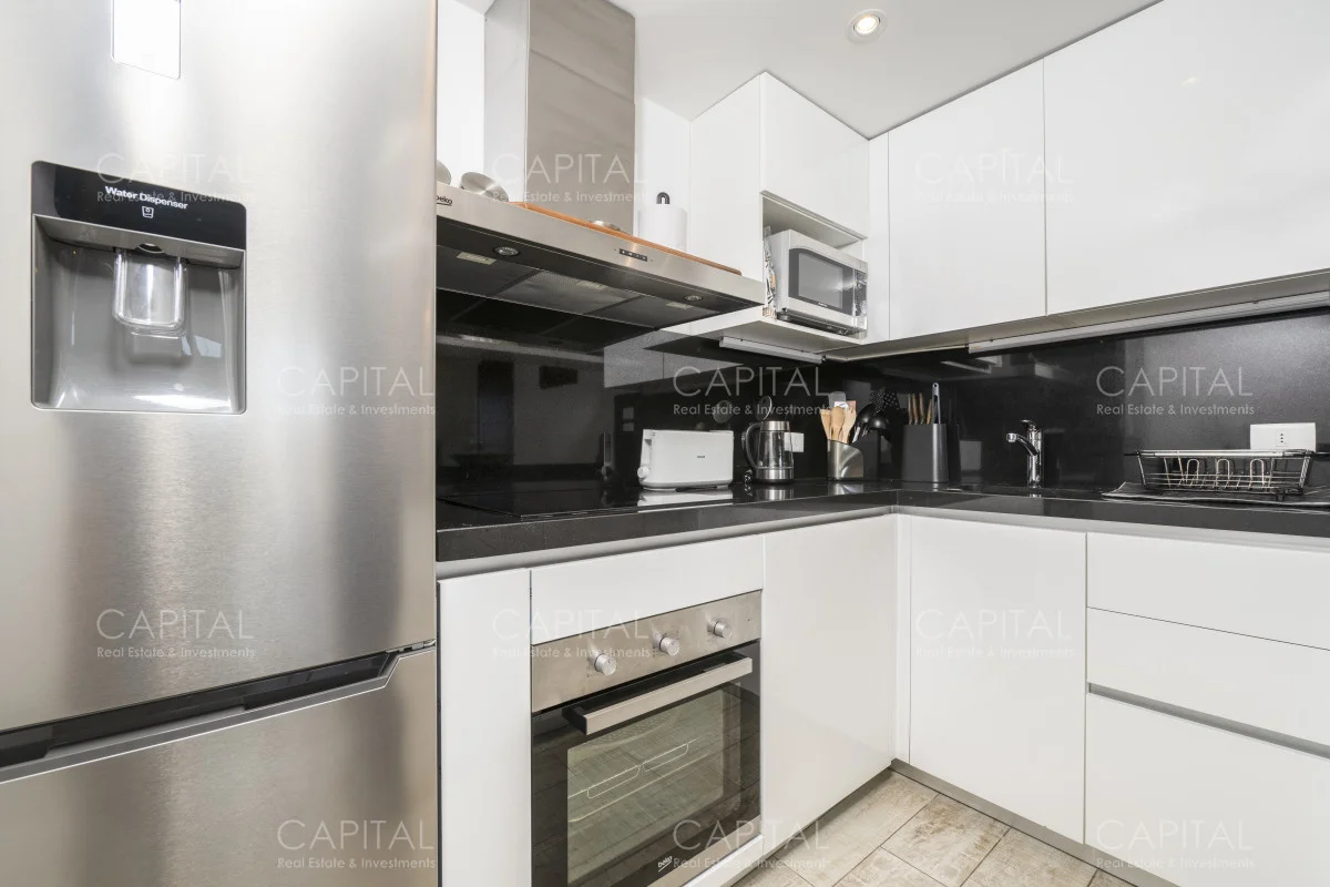Apartamento en La Barra, propiedad 279656 -Imagen 8