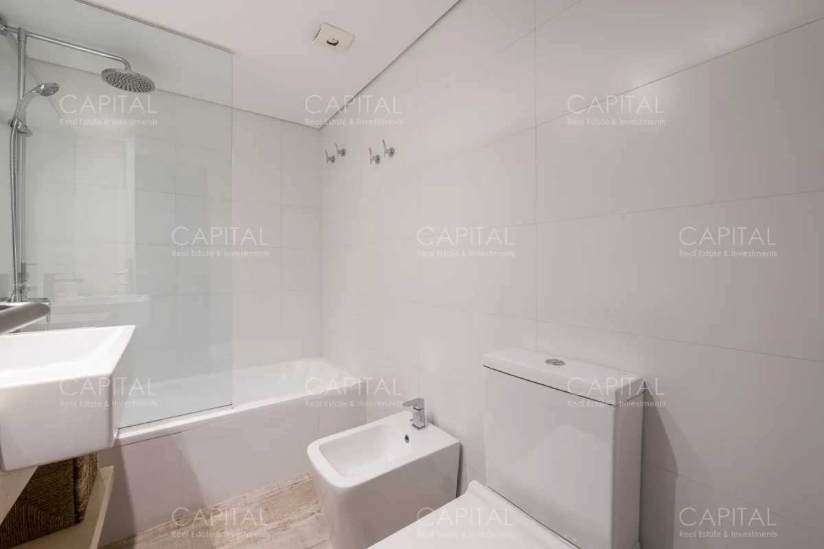 Apartamento en La Barra, propiedad 279656 -Imagen 10