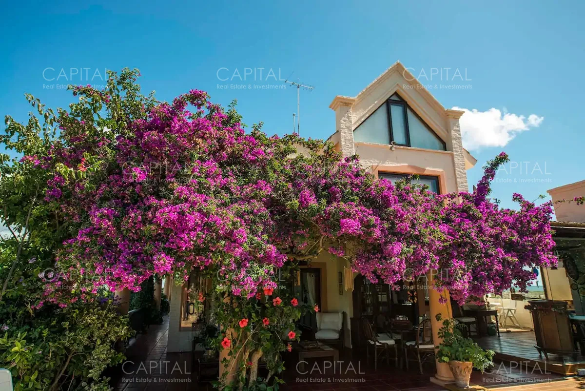 Casa en Las Grutas, propiedad 279661 -Imagen 11