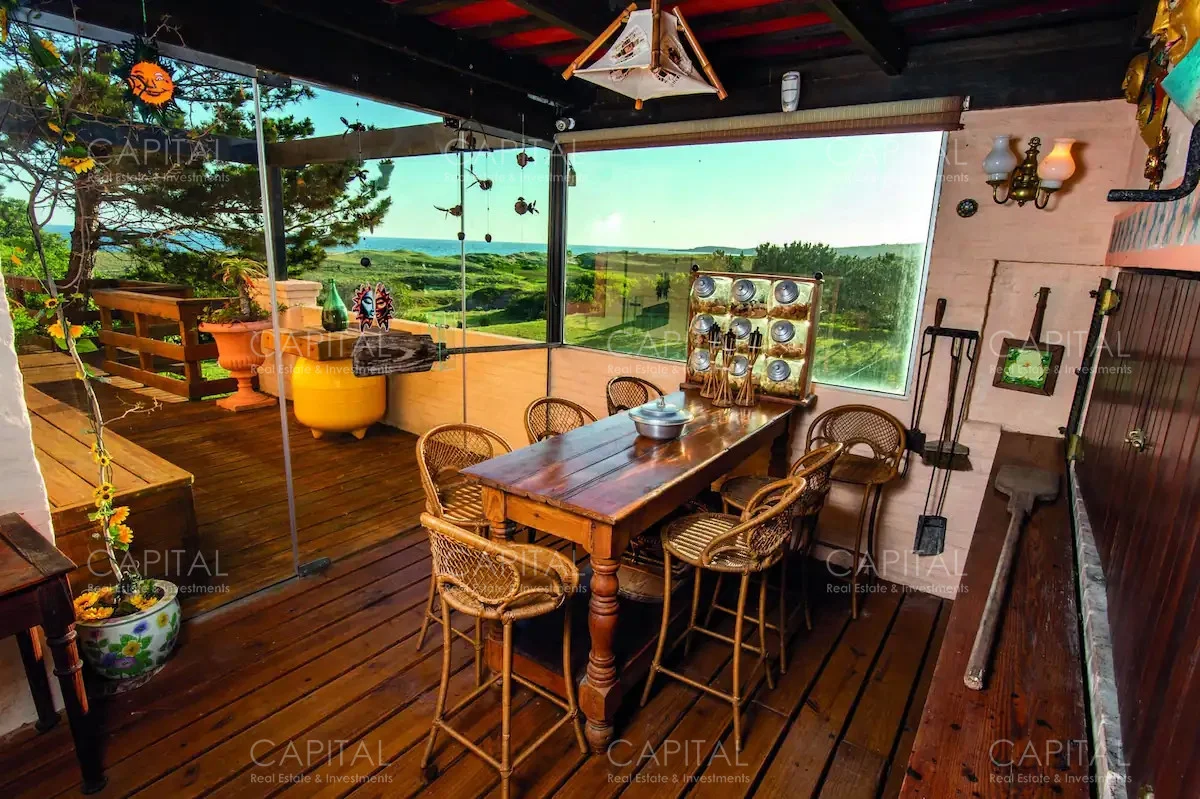 Casa en Las Grutas, propiedad 279661 -Imagen 13