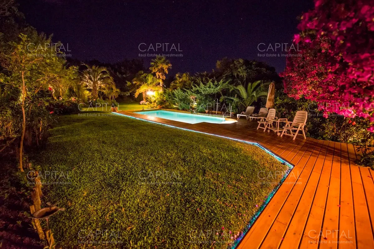 Casa en Las Grutas, propiedad 279661 -Imagen 15