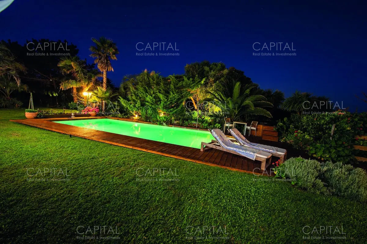 Casa en Las Grutas, propiedad 279661 -Imagen 17