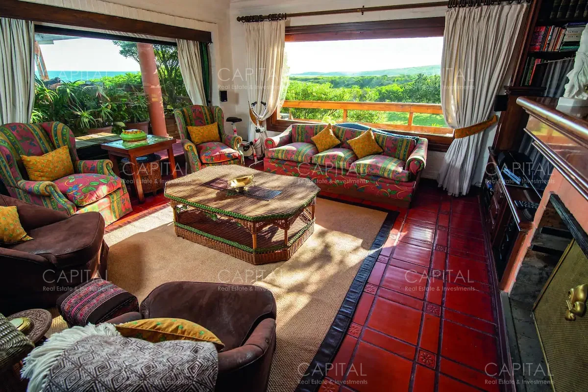 Casa en Las Grutas, propiedad 279661 -Imagen 19